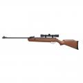   Crosman Vantage NP   4x32